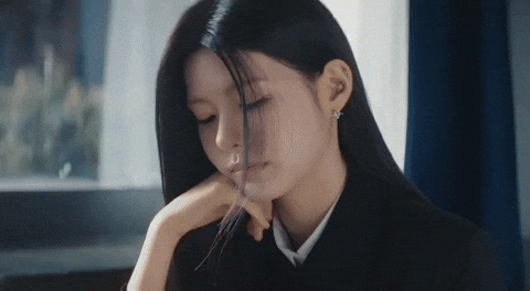 Ifeye GIF