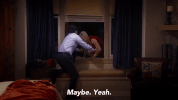 season 1 big sur and strawberry lube GIF by mom