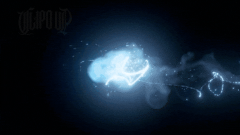 Barber Andis GIF by Clipdup