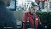 nbc GIF by Good Girls