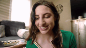 laff mobb lm117 GIF by Laff Mobb’s Laff Tracks