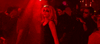 Edgar Wright GIF by Focus Features