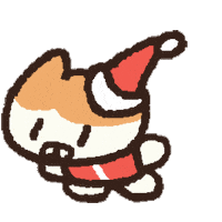 Dance Dancing Sticker by LINE FRIENDS