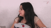 GIF by La Fatshionista
