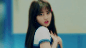 k-pop signal GIF