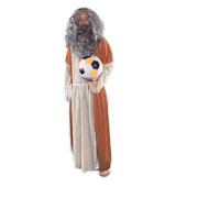 soccermoses soccer mls moses nashvillesc Sticker