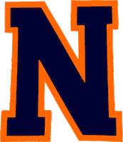 Soccer Go Sticker by Northside High Football | Coach Alligood