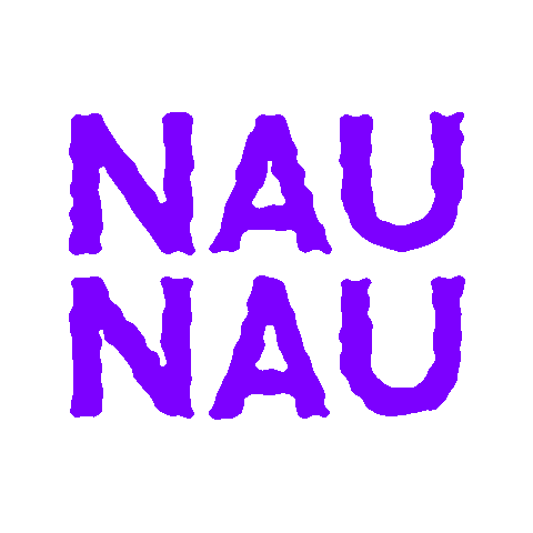 naunauofficial giphyupload sticker wiggle naunau Sticker