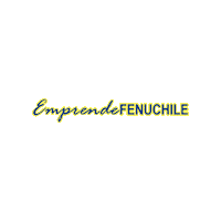 Fen Uchile Sticker by PregradoFEN