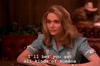 season 1 GIF by Twin Peaks on Showtime