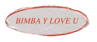 Harryfreegard Sticker by BIMBA Y LOLA