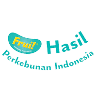 Stayhome Sticker by Frui Indonesia