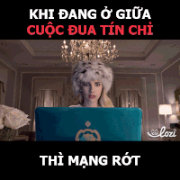 GIF by Lozi Singapore Co.