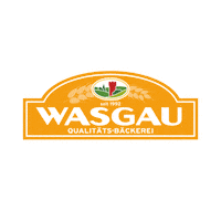 Kuchen Brot Sticker by WASGAU