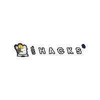 UGAHacks ugahacks ugahacks6 Sticker