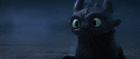 dreamworks yes GIF by How To Train Your Dragon