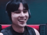 Laugh GIF