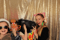 fun party GIF by Tom Foolery Photo Booth