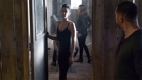 GIF by The Blacklist