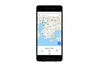 Google Maps GIF by Mashable