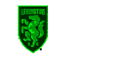 Womens Soccer Football Sticker by USL