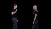 Dockwize dockwize GIF