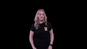 Dockwize community dock dockwize communitybuilding GIF