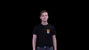 Dockwize community dock dockwize communitybuilding GIF