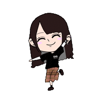 バンド Sticker