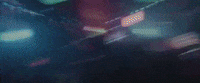 mnkybsnss te busque GIF by Sony Music Colombia
