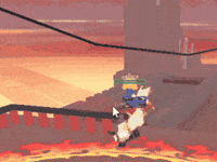 Roblox GIF