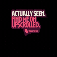 Actually Seen