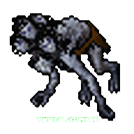 Yumb45 tibia yumb twitchyumb45 Sticker