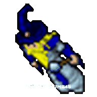 Yumb45 tibia yumb twitchyumb45 Sticker