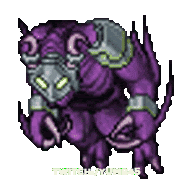 Yumb45 tibia yumb twitchyumb45 Sticker