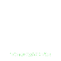 Yumb45 tibia yumb twitchyumb45 Sticker