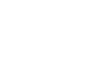 Star Sticker by Baza Slovenskih Filmov