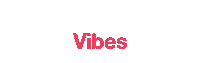 Summer Celebration Sticker by Searchlight Pictures