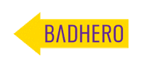 BadHeroOfficial badhero badherosunglasses badheroofficial bad hero Sticker