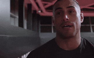 Here With The Whole Crew 