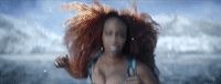What Lovers Do GIF by Maroon 5