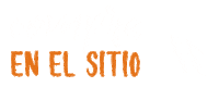 Shop Compra Sticker by Impulsa con Facebook