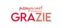 pizzagourmet food wow cool pizza Sticker
