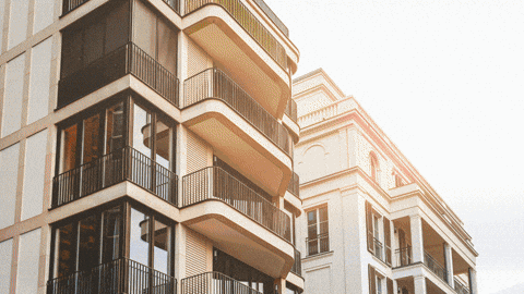 Imagen de propiedad inmobiliaria