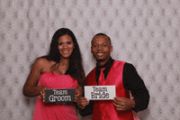 chicbooth GIF