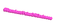 Randomyaksofkindness Sticker by Lucy & Yak