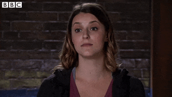 season 6 dancing GIF by CBBC