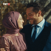 Lover GIF by TRT
