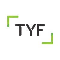 TackleYourFeelings tyf takecontrol tackleyourfeelings Sticker