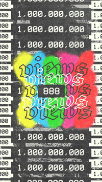 View Number GIF